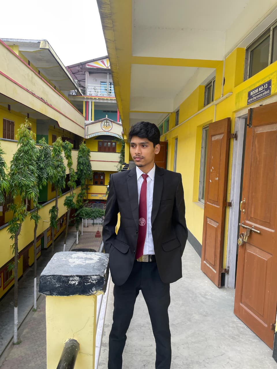 Website Creator Photo